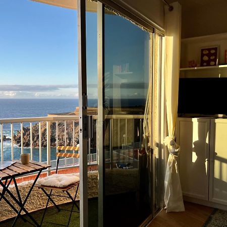 Ocean Dream Apartments - Lovely Sea View Studio Apartment 5Min From Beach San Marcos  Buitenkant foto