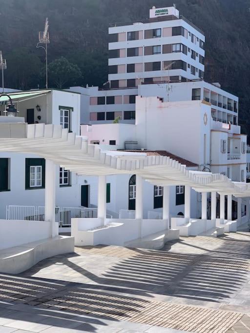 Ocean Dream Apartments - Lovely Sea View Studio Apartment 5Min From Beach San Marcos  Buitenkant foto